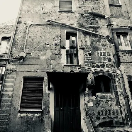 Le Fontanelle Viterbe